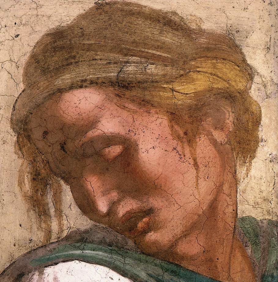 Michelangelo+Buonarroti-1475-1564 (110).jpg